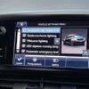 peugeot 208 2016 -PEUGEOT--Peugeot 208 ABA-A9HN01--VF3CCHNZTGW026512---PEUGEOT--Peugeot 208 ABA-A9HN01--VF3CCHNZTGW026512- image 7