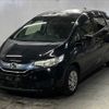 honda fit 2015 23909 image 2