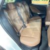 lexus lexus-others 2024 CFJ1574052 image 9