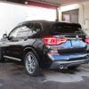 bmw x3 2017 quick_quick_LDA-TX20_WBATX32060LB22139 image 7