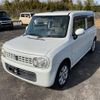 suzuki alto-lapin 2011 -SUZUKI--Alto Lapin HE22S--203656---SUZUKI--Alto Lapin HE22S--203656- image 4