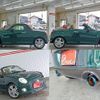 daihatsu copen 2021 quick_quick_LA400K_LA400K-0047580 image 5