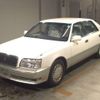 toyota crown-majesta 1995 -TOYOTA--Crown Majesta E-JZS155--JZS155-8005448---TOYOTA--Crown Majesta E-JZS155--JZS155-8005448- image 1