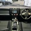 toyota fj-cruiser 2013 -TOYOTA--FJ Curiser CBA-GSJ15W--GSJ15-0123064---TOYOTA--FJ Curiser CBA-GSJ15W--GSJ15-0123064- image 15