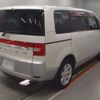 mitsubishi delica-d5 2008 -MITSUBISHI 【柏 300ね8397】--Delica D5 CV5W-0102174---MITSUBISHI 【柏 300ね8397】--Delica D5 CV5W-0102174- image 2