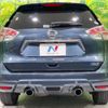 nissan x-trail 2016 -NISSAN--X-Trail DAA-HNT32--HNT32-126970---NISSAN--X-Trail DAA-HNT32--HNT32-126970- image 16