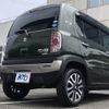 suzuki hustler 2017 -SUZUKI 【尾張小牧 581ﾋ1593】--Hustler MR41S--282879---SUZUKI 【尾張小牧 581ﾋ1593】--Hustler MR41S--282879- image 27
