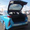 toyota prius-phv 2017 CFJ0604310 image 8