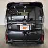 honda n-box 2018 -HONDA--N BOX DBA-JF3--JF3-2064875---HONDA--N BOX DBA-JF3--JF3-2064875- image 14