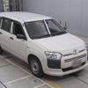 toyota probox-van 2019 -TOYOTA--Probox Van DBE-NSP160V--NSP160-0047279---TOYOTA--Probox Van DBE-NSP160V--NSP160-0047279- image 10