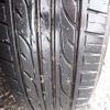 toyota allion 2004 646828-N2025050372F-24 image 14