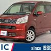 daihatsu move 2016 quick_quick_LA150S_LA150S-1036431 image 1