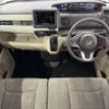 honda n-box 2018 -HONDA--N BOX DBA-JF3--JF3-1055849---HONDA--N BOX DBA-JF3--JF3-1055849- image 2