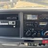 isuzu elf-truck 2019 GOO_NET_EXCHANGE_0541786A30250626W002 image 35
