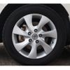 nissan serena 2012 GOO_JP_700020577030250517001 image 71
