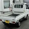 daihatsu hijet-truck 2014 -DAIHATSU 【前橋 480ウ9985】--Hijet Truck S211P-0293238---DAIHATSU 【前橋 480ウ9985】--Hijet Truck S211P-0293238- image 6