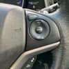 honda fit 2014 -HONDA--Fit DAA-GP5--GP5-3072931---HONDA--Fit DAA-GP5--GP5-3072931- image 20
