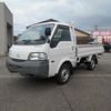 mazda bongo-truck 2015 CFJ1648893 image 1