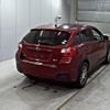 subaru xv 2014 -SUBARU--Subaru XV GP7-074363---SUBARU--Subaru XV GP7-074363- image 6