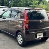 daihatsu mira 2015 -DAIHATSU--Mira DBA-L275S--L275S-0174238---DAIHATSU--Mira DBA-L275S--L275S-0174238- image 8