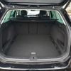 volkswagen passat-variant 2020 -VOLKSWAGEN--VW Passat Variant LDA-3CDFC--WVWZZZ3CZKE125160---VOLKSWAGEN--VW Passat Variant LDA-3CDFC--WVWZZZ3CZKE125160- image 18