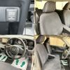 honda n-one 2016 -HONDA--N ONE DBA-JG1--JG1-3201838---HONDA--N ONE DBA-JG1--JG1-3201838- image 13