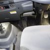 isuzu forward 2008 -ISUZU--Forward FRR90-7010324---ISUZU--Forward FRR90-7010324- image 9