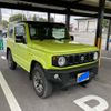 suzuki jimny 2022 CFJ1893281 image 3
