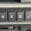 mazda flair 2015 -MAZDA--Flair DAA-MS41S--MS41S-102794---MAZDA--Flair DAA-MS41S--MS41S-102794- image 7