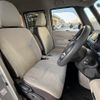 nissan roox 2022 -NISSAN--Roox 5AA-B44A--B44A-0104947---NISSAN--Roox 5AA-B44A--B44A-0104947- image 16