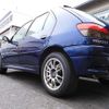 peugeot 306 1999 CFJ7526724 image 8