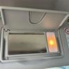suzuki wagon-r 2011 CFJ1578972 image 24