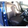 nissan dayz-roox 2017 -NISSAN--DAYZ Roox DBA-B21A--B21A-0335887---NISSAN--DAYZ Roox DBA-B21A--B21A-0335887- image 15