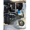 nissan clipper-truck 2022 -NISSAN--Clipper Truck 3BD-DR16T--DR16T-642469---NISSAN--Clipper Truck 3BD-DR16T--DR16T-642469- image 17