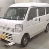 suzuki every 2018 CFJ1567996 image 1