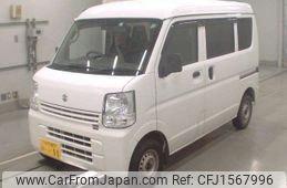 suzuki every 2018 CFJ1567996