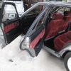 nissan skyline 1985 -NISSAN--Skyline HR30--HR30-207903---NISSAN--Skyline HR30--HR30-207903- image 29