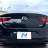 mazda mazda3 2020 CFJ1809162 image 15