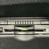 toyota prius 2016 -TOYOTA--Prius DAA-ZVW50--ZVW50-6046065---TOYOTA--Prius DAA-ZVW50--ZVW50-6046065- image 23