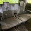 toyota noah 2020 -TOYOTA--Noah DBA-ZRR80W--ZRR80-0589647---TOYOTA--Noah DBA-ZRR80W--ZRR80-0589647- image 10