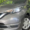 nissan note 2017 CFJ1816349 image 13