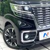 suzuki spacia 2018 quick_quick_MK53S_MK53S-829067 image 13