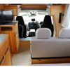 mazda bongo-truck 2019 GOO_JP_700090122730250309001 image 10