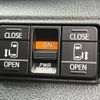 toyota sienta 2018 -TOYOTA--Sienta DBA-NSP170G--NSP170-7179247---TOYOTA--Sienta DBA-NSP170G--NSP170-7179247- image 7