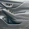 subaru forester 2018 CFJ1698715 image 24