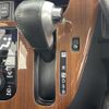daihatsu move 2016 -DAIHATSU--Move DBA-LA150S--LA150S-0101410---DAIHATSU--Move DBA-LA150S--LA150S-0101410- image 8