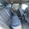 bmw x1 2017 -BMW--BMW X1 LDA-HT20--WBAHT920905G89695---BMW--BMW X1 LDA-HT20--WBAHT920905G89695- image 10