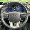 toyota hilux 2018 -TOYOTA--Hilux QDF-GUN125--GUN125-3901425---TOYOTA--Hilux QDF-GUN125--GUN125-3901425- image 12