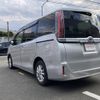 toyota noah 2017 -TOYOTA--Noah DAA-ZWR80G--ZWR80-0283283---TOYOTA--Noah DAA-ZWR80G--ZWR80-0283283- image 3