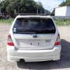 subaru forester 2006 NIKYO_PN87300 image 8